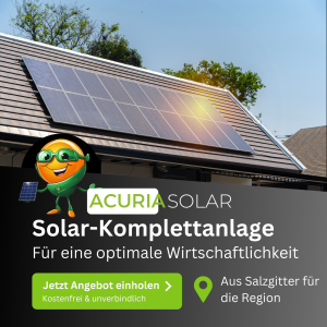 acuria Solar GmbH - Photovoltaik aus einer Hand.jpg