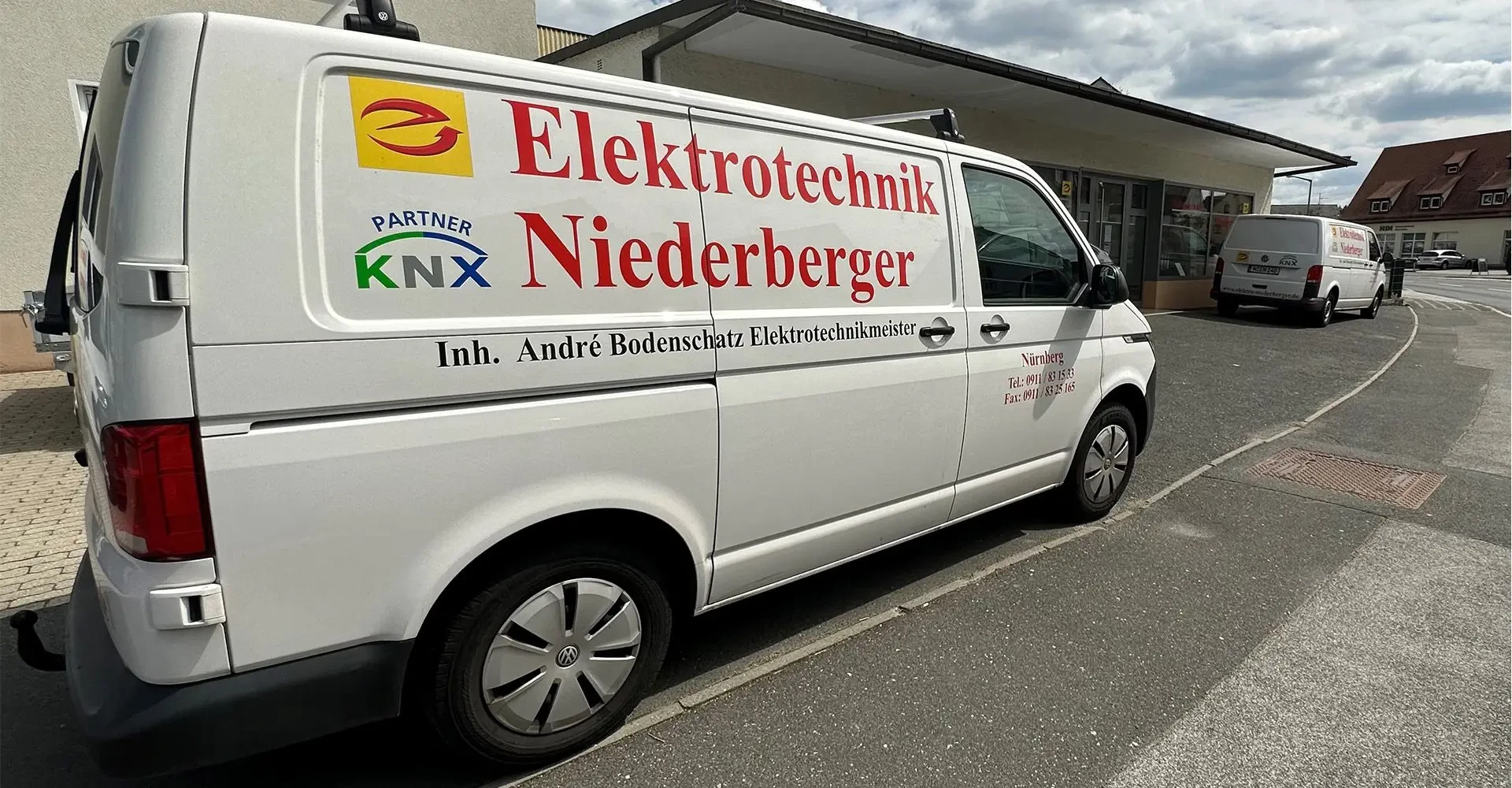 Elektrotechnik Niederberger e. K..jpg