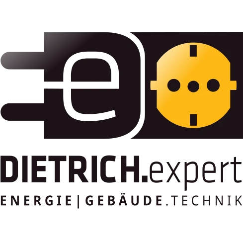 DIETRICH.expert GmbH.jpg