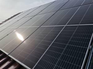 MK Photovoltaikbau Khawatmi & Kalandar GbR.jpg