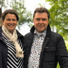 Marc Vossen uitvaartzorg .jpg