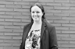 Startpunt Wonen B.V..jpg