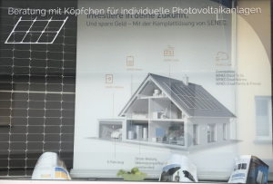 NIBRO GmbH.jpg