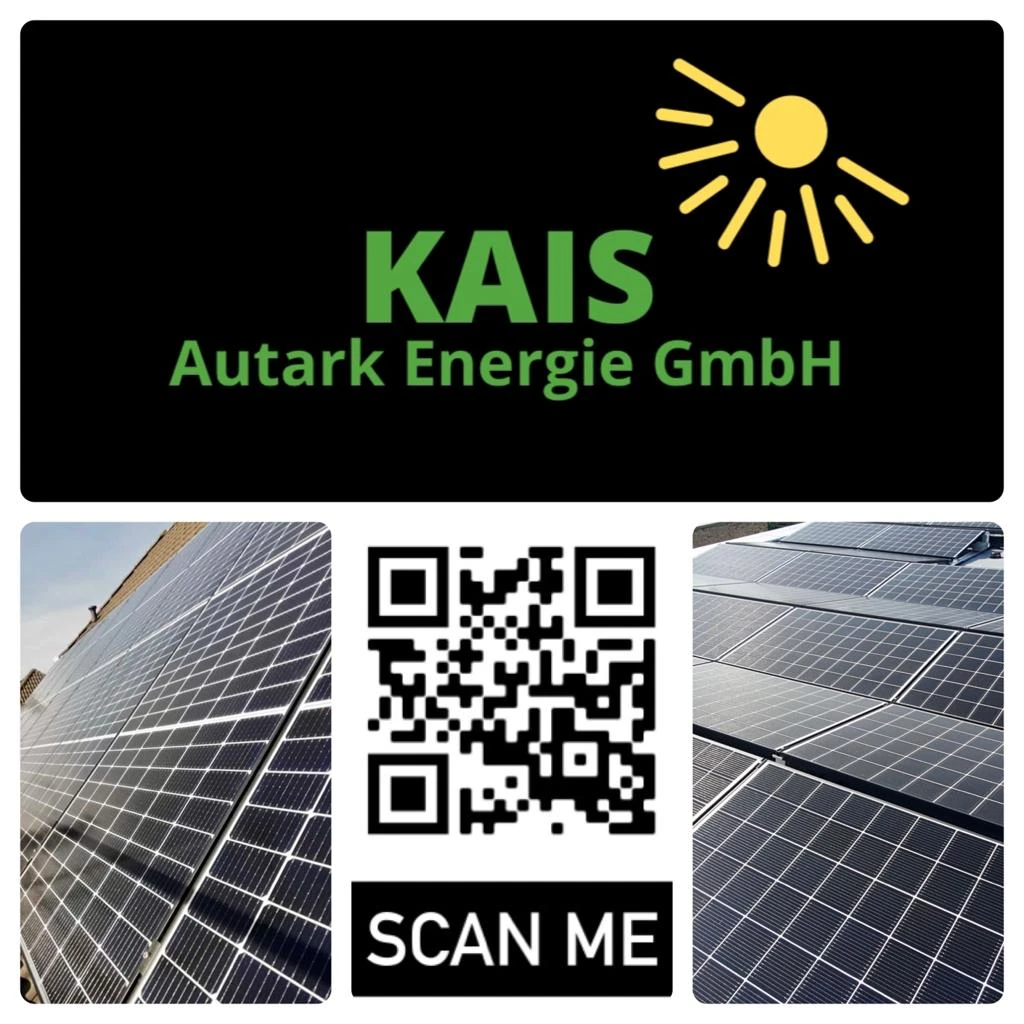 KAIS Autark Energie GmbH.jpg