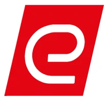 Elektro-Ahlig GmbH.jpg