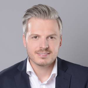 SMARTANA GmbH - regionaler Meisterbetrieb für Photovoltaik, Wärmepumpe & KNX Smart Home.jpg