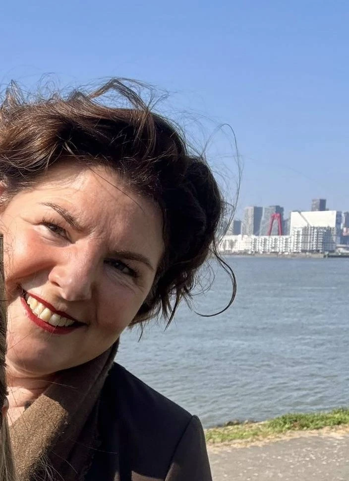 MENTARIS Loopbaan Coach, voor Outplacement naar een nieuwe rol, Doorgroeien in je functie of Re-integratie in Werk..jpg