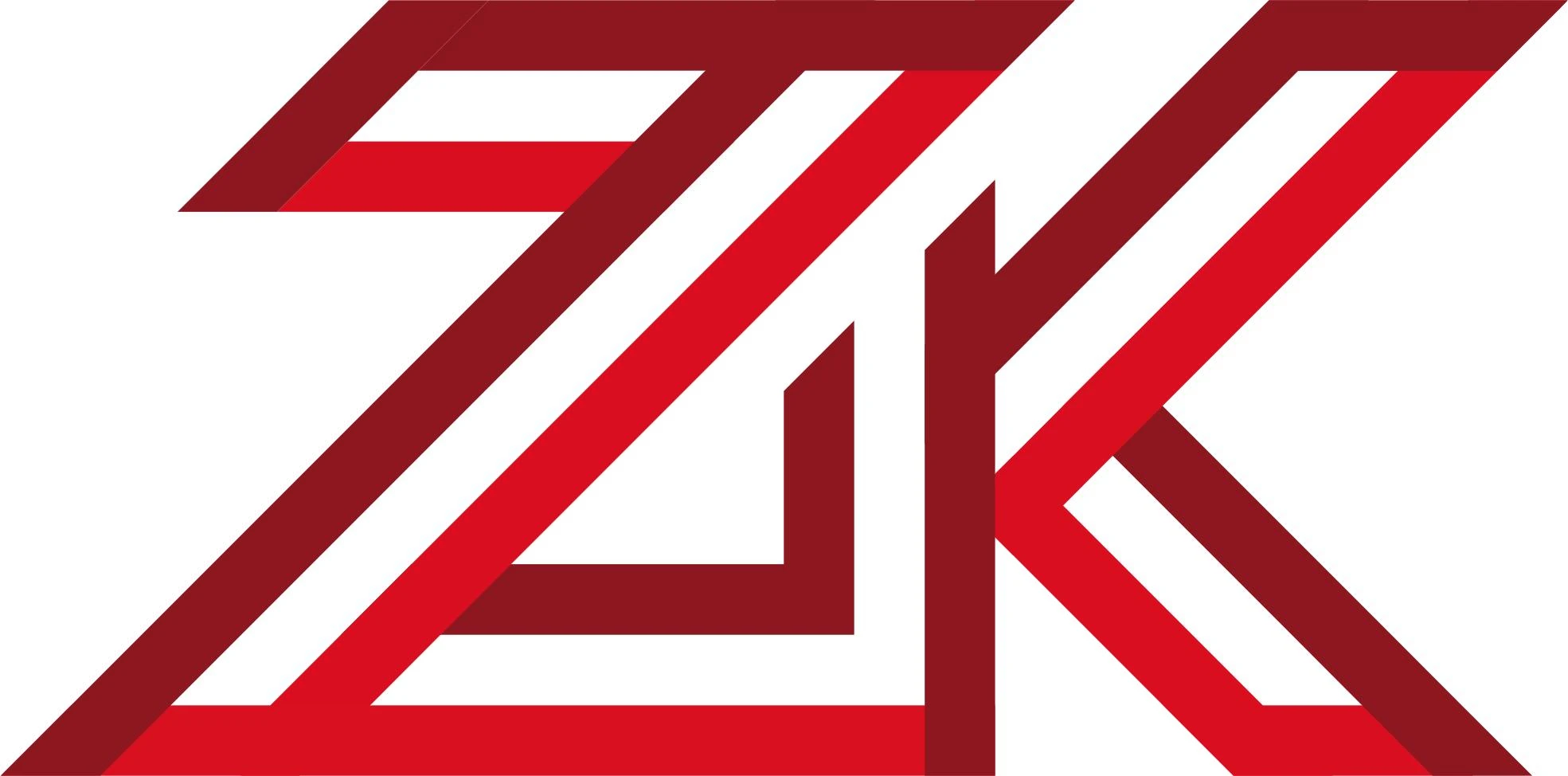 ZK Elektro GmbH.jpg