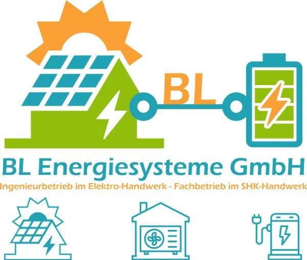 BL Energiesysteme GmbH.jpg