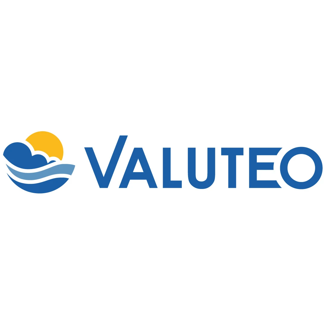 valuteo Values GmbH.jpg