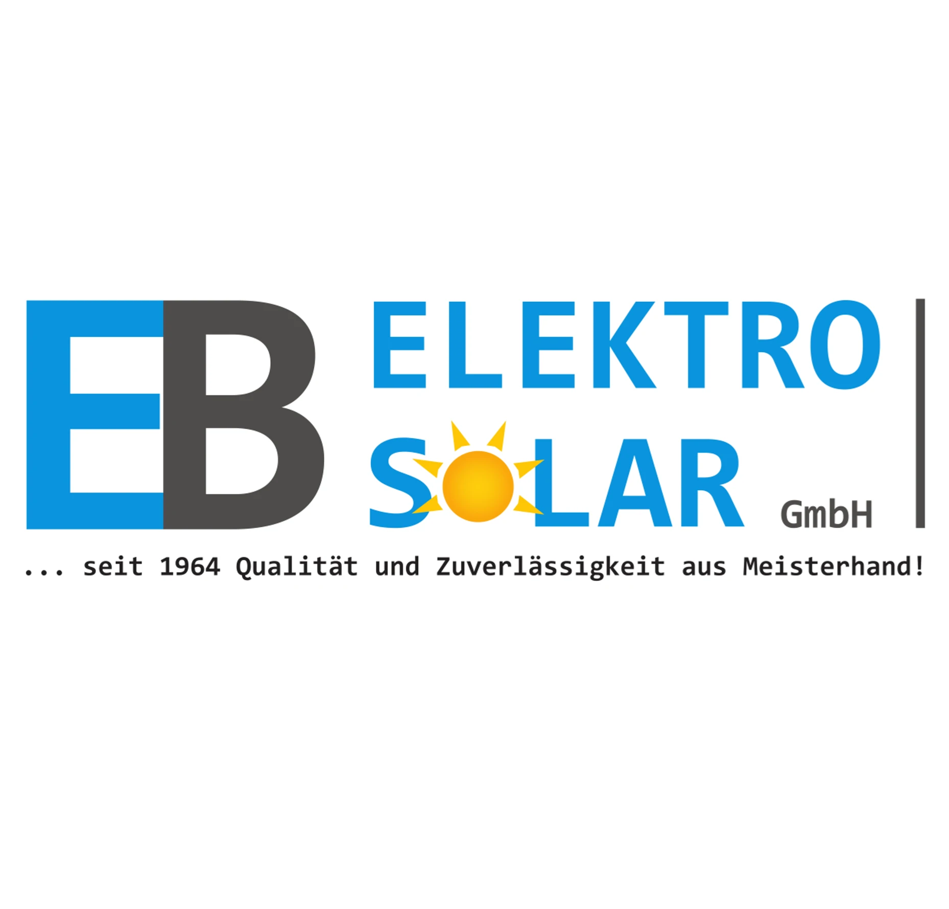 EB Elektro | Solar GmbH.jpg