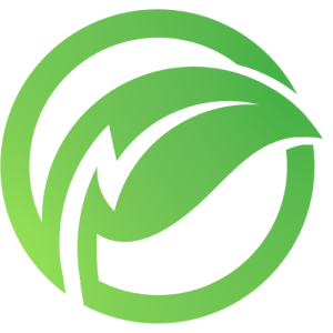 Energieberater, Fensterbauer, Sanierung und Photovoltaik in Stuttgart - GREENOX Group.jpg