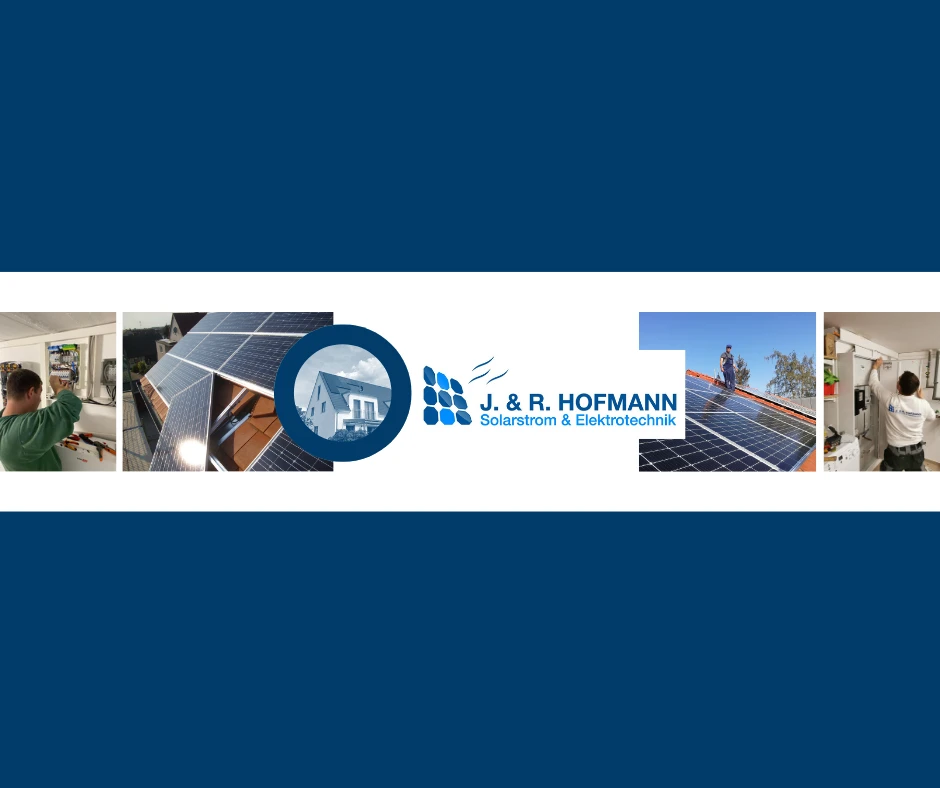 J. & R. Hofmann - Solarstrom u. Elektrotechnik.jpg