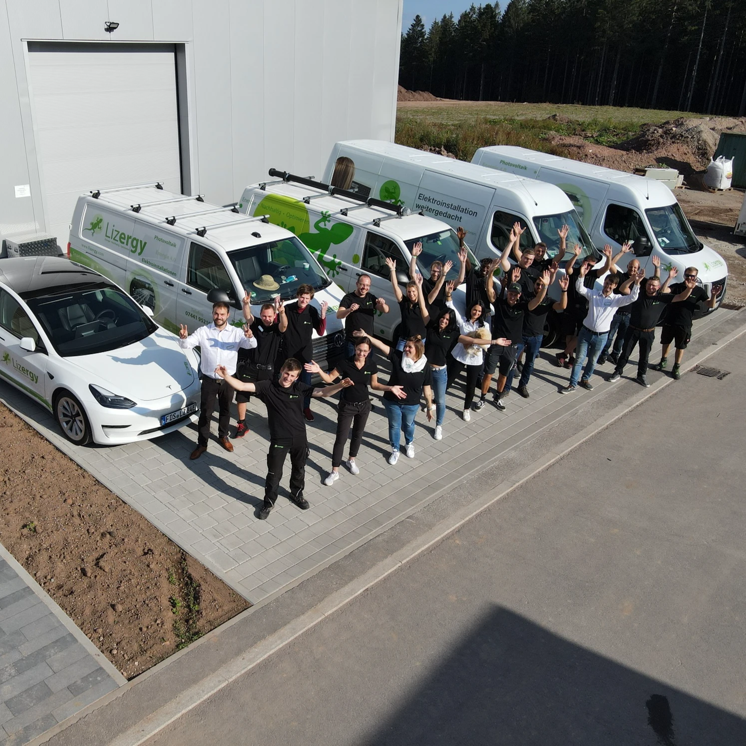 Lizergy GmbH.jpg