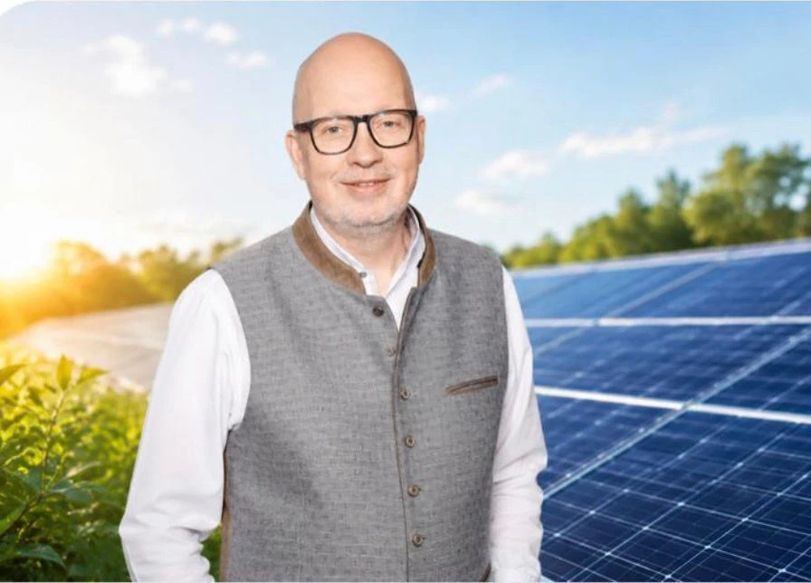 GreenTec Photovoltaik, Inh. Steffen Zeh.jpg