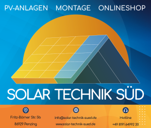 Solar-Technik-Süd.jpg