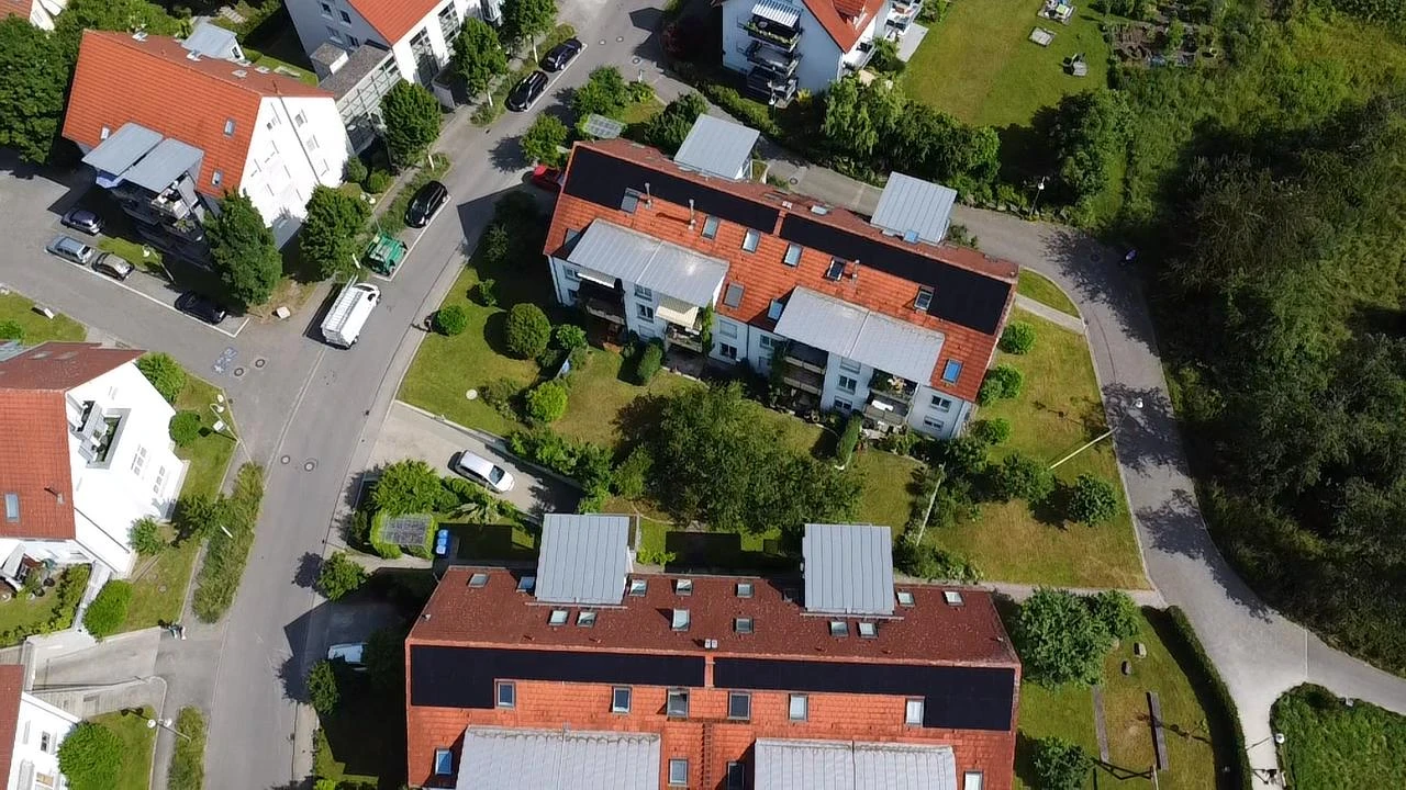 Sonnenspec GmbH.jpg