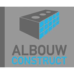 Albouw Construct BVBA.jpg