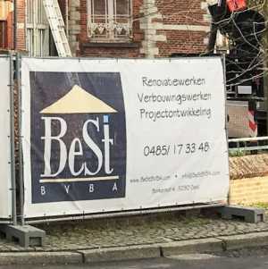 BeSt BVBA.jpg