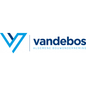 Vandebos.jpg