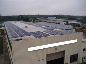 Lebenswerte Energien Beratung, Montage & Wartung von Photovoltaikanlagen.jpg