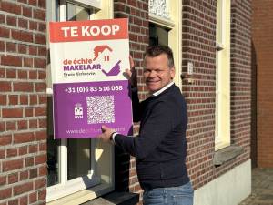 De échte makelaar.jpg