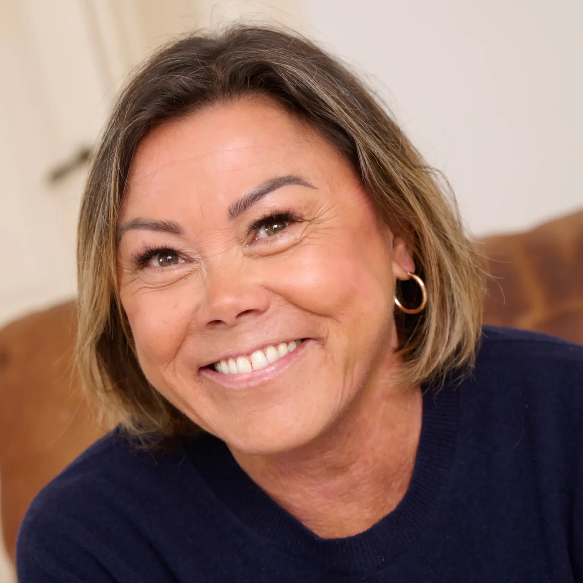 Tessa Engler | ResolveVisie Scheidingsbemiddeling .jpg