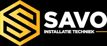 Savo Installatietechniek.jpg
