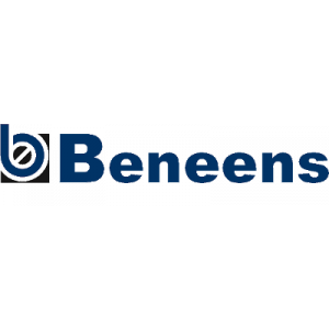 Bouw- en interieurbedrijf Beneens.jpg