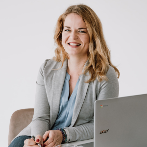 Helios fysiotherapie en revalidatie.jpg