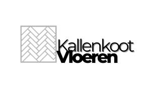 Kallenkoot Vloeren.jpg