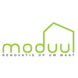 Moduul.jpg