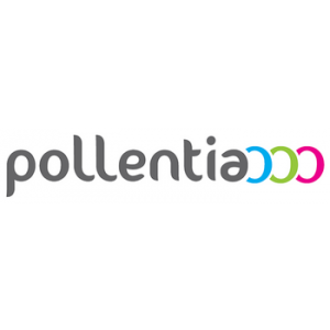 Pollentia.jpg