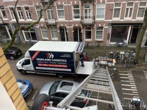 Highland-Logistics B.V..jpg