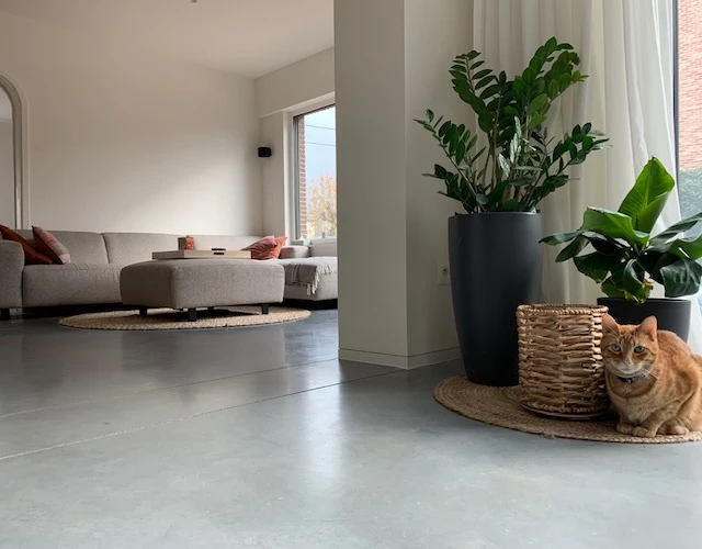 Concresco.jpg