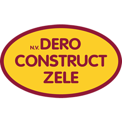 Dero Construct.jpg