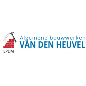 Algemene Bouwwerken VAN DEN HEUVEL.jpg
