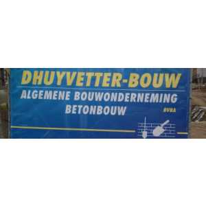 Dhuyvetter Bouw bvba.jpg