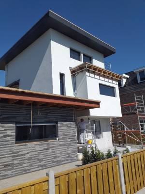 Klusbedrijf admiraal .jpg