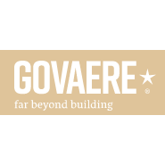 GOVAERE BOUW NV.jpg