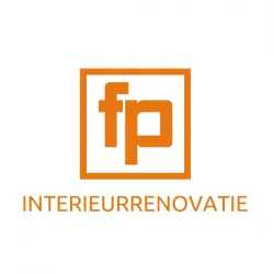 Form Interieur.jpg