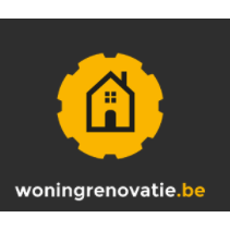 Woningrenovatie B & G nv.jpg