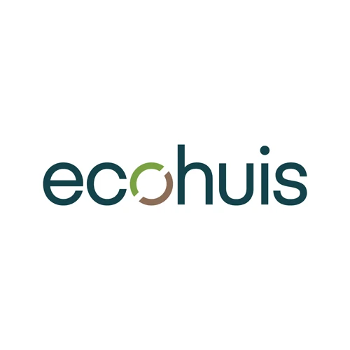 Ecohuis Houtskeletbouw.jpg