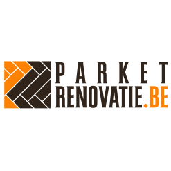 Parketrenovatie.jpg