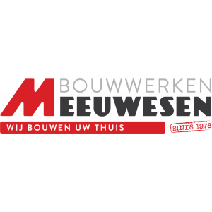 Meeuwesen Bouwwerken bvba.jpg