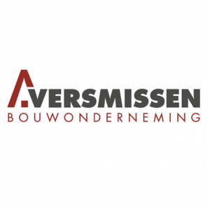 Bouwonderneming Versmissen.jpg