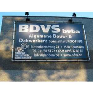 Bdvs.jpg