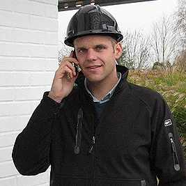 Bouwcoördinatie Caenepeel.jpg