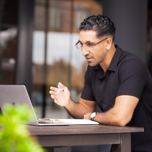 Synercom Webdesign.jpg