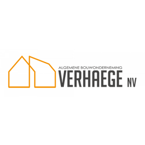 Verhaege Bouwonderneming nv.jpg